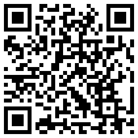 qrcode für ABB 2CDS273103R0488