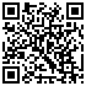 qrcode für ABB 2CDS274001R0427