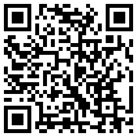 qrcode für ABB 2CDS274001R0537