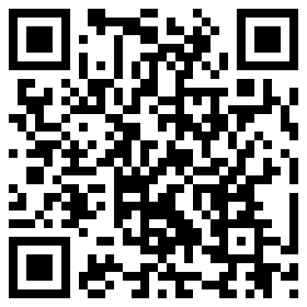 qrcode für ABB 2CDS274001R0158