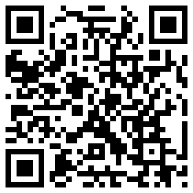qrcode für ABB 2CDS274001R0318