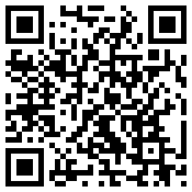 qrcode für ABB 2CCS571103R8405