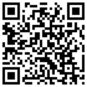 qrcode für ABB 2CCS571103R8101