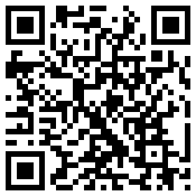 qrcode für ABB 2CCS571103R8427
