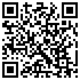 qrcode für ABB 2CCS571103R8557