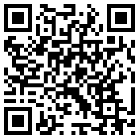 qrcode für ABB 2CCS571103R8597