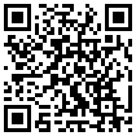 qrcode für ABB 2CCS552001R0084