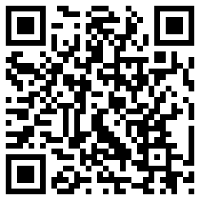 qrcode für SAMSUNG SU254A - CLT M406S Magenta Toner Cartridge