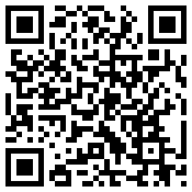 qrcode für Acer Aopen OFD DT2462M 23 8" 16 9 1920x1080 60Hz Touch - 90.AT301.4010