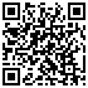 qrcode für Nvidia Mellanox Mellanox ConnectX 6 Dx EN 1x200GbE QSFP56 Crypto - 900-9X6AG-0018-ST0