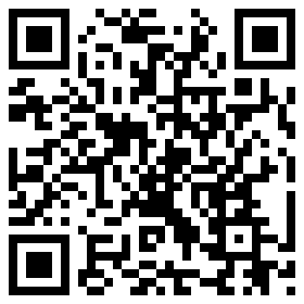 qrcode für Nvidia Mellanox Mellanox ConnectX 6 Dx EN 2x100GbE QSFP56 Crypto - 900-9X6AG-0056-ST1