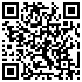 qrcode für Nvidia Mellanox Mellanox ConnectX 6 Dx EN 2x100GbE QSFP56 Crypto & Sec Boot - 900-9X6AG-0086-ST0