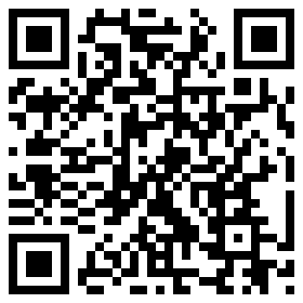qrcode für Acer Aopen OFD DT15VW3 15 6" 16 9 1920x1080 60Hz Touch - 90.00045.1110