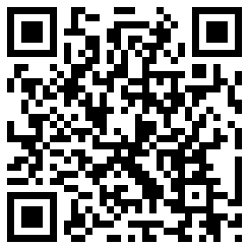 qrcode für ABB 2CCS572001R0135