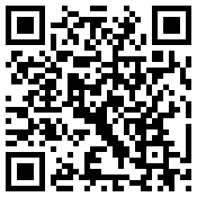qrcode für HP 8T111EA#ABD