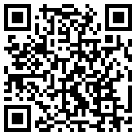 qrcode für HPE 2 4TB SAS 12G 10K SFF 2 5 3yWty SC ENT HDD DS 512e bulk - 881457-B21-2