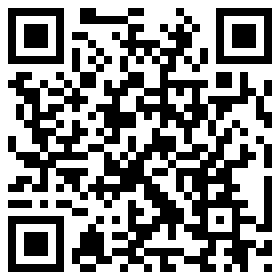 qrcode für Acer Aopen OFD DT10VW3 10 1" 16 10 1280x800 60Hz Touch - 90.00045.1010