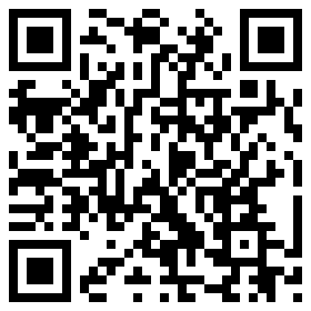 qrcode für ABB 2CCS572001R0405