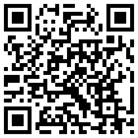 qrcode für Acer Aopen OFD DT3239 31 5" 16 9 1920x1080 60Hz Touch - 90.00045.0010