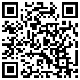 qrcode für ASUS Barebone Mini PN43 BBN200MD Intel Processor N200 3 7GHz - 90MR0172-M00040