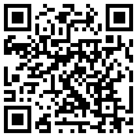 qrcode für ASUS Barebone Mini PN43 BBN97MDS Intel Processor N97 - 90MR0182-M00030