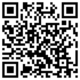 qrcode für AS-Rock ASRock Z890 LiveMixer WiFi 1851 ATX DDR5 retail - 90-MXBPE0-A0UAYZ