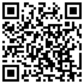 qrcode für AS-Rock ASRock Z890 Steel Legend WiFi 1851 ATX DDR5 retail - 90-MXBPF0-A0UAYZ