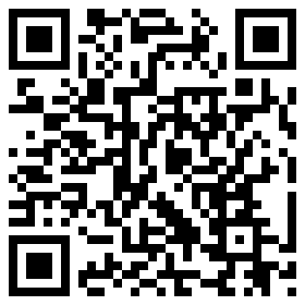 qrcode für AS-Rock ASRock Z890 Lightning WiFi 1851 ATX DDR5 retail - 90-MXBPG0-A0UAYZ