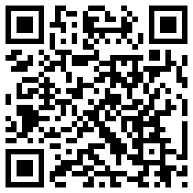 qrcode für AS-Rock ASRock Z890 TAICHI AQUA 1851 ATX DDR5 retail - 90-MXBPL0-A0UAYZ