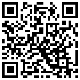 qrcode für Rittal SV 3505.000 - PLS Schienenverbindersatz (PLS800) Anreihverbindung