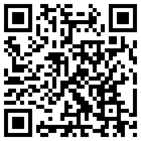 qrcode für ASUS Business BE248QF 61 13cm (16 10) FHD HDMI DP - 90LM0AJ0-B01K70