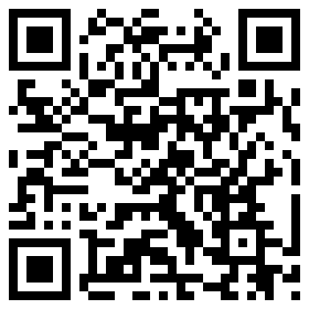 qrcode für AS-Rock ASRock Z890 TAICHI 1851 ATX DDR5 retail - 90-MXBPR0-A0UAYZ