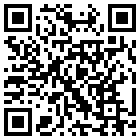 qrcode für ASUS Barebone Mini PN43 BBN100MD Intel Processor N100 3 4GHz - 90MR0172-M00030