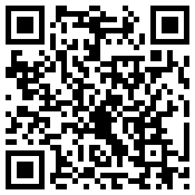 qrcode für ASUS ProArt VY249HGR 60 45cm (16 9) IPS FHD HDMI - 90LM06A3-B03A70