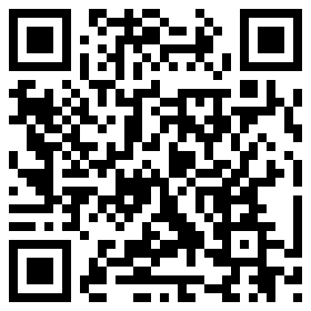 qrcode für ASUS ProArt VP229HF 54 48cm (16 9) IPS FHD HDMI Sub - 90LM06B0-B05B70