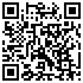 qrcode für ASUS ProArt VA34VCPSR 86 7cm (21 9) WQHD HDMI DP - 90LM08JJ-B02170