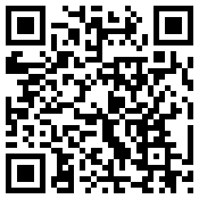 qrcode für ASUS ProArt VU249HFI 60 45cm (16 9) IPS FHD HDMI - 90LM09JT-B01K70