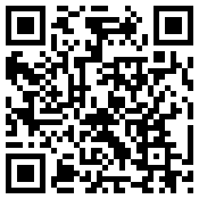 qrcode für AS-Rock ASRock Z890 Nova WiFi 1851 ATX DDR5 retail - 90-MXBPS0-A0UAYZ
