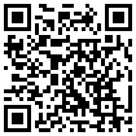 qrcode für AS-Rock ASRock Z890 TAICHI Lite 1851 ATX DDR5 retail - 90-MXBPQ0-A0UAYZ