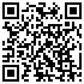 qrcode für Inter Tech 88887137 - Inter Tech IPC Frontgitter 1U schwarz abschließbar
