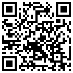 qrcode für ASUS TINKER BOARD 3S/4G/16G//SBC - 90ME09B1-M0EAY0