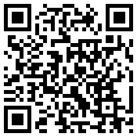 qrcode für Inter Tech 88887175 - Inter Tech Einbaurahmen 5 25"