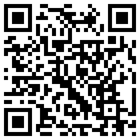 qrcode für HP Poly Studio X70 Videoleiste - 89L73AA#AC3