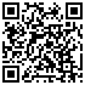 qrcode für ASUS IPMI EXPANSION CARD SI - 90MC0AH0-MVUBY1