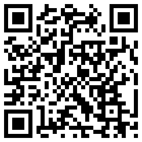 qrcode für ASUS DASH LAN CARD SI - 90MC0B60-M0ECY0