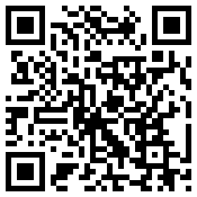 qrcode für ASUS 2 CNVI WIFI CARD/INTEL AX201 - 90MC0BN0-M0UCY0