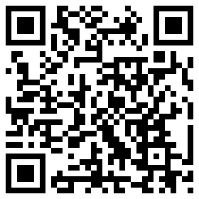 qrcode für ASUS ROG Swift PG39WCDM 99 06cm (21 9) UWQHD HDMI DP - 90LM09R0-B01170