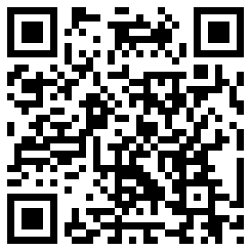 qrcode für Acer Aopen OFD DT24VW2 23 8" 16 9 1920x1080 60Hz Touch - 90.00045.0710