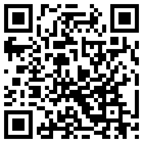 qrcode für JUNG KNX Stetigregler Serie A graphitschwarz matt - A 2178 SWM