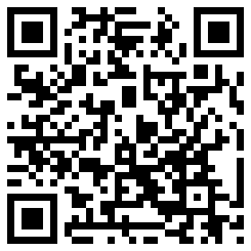 qrcode für Lappkabel ÖLFLEX CLASSIC 110 3G0,75 BK - LAPP Steuerleitung 1119871